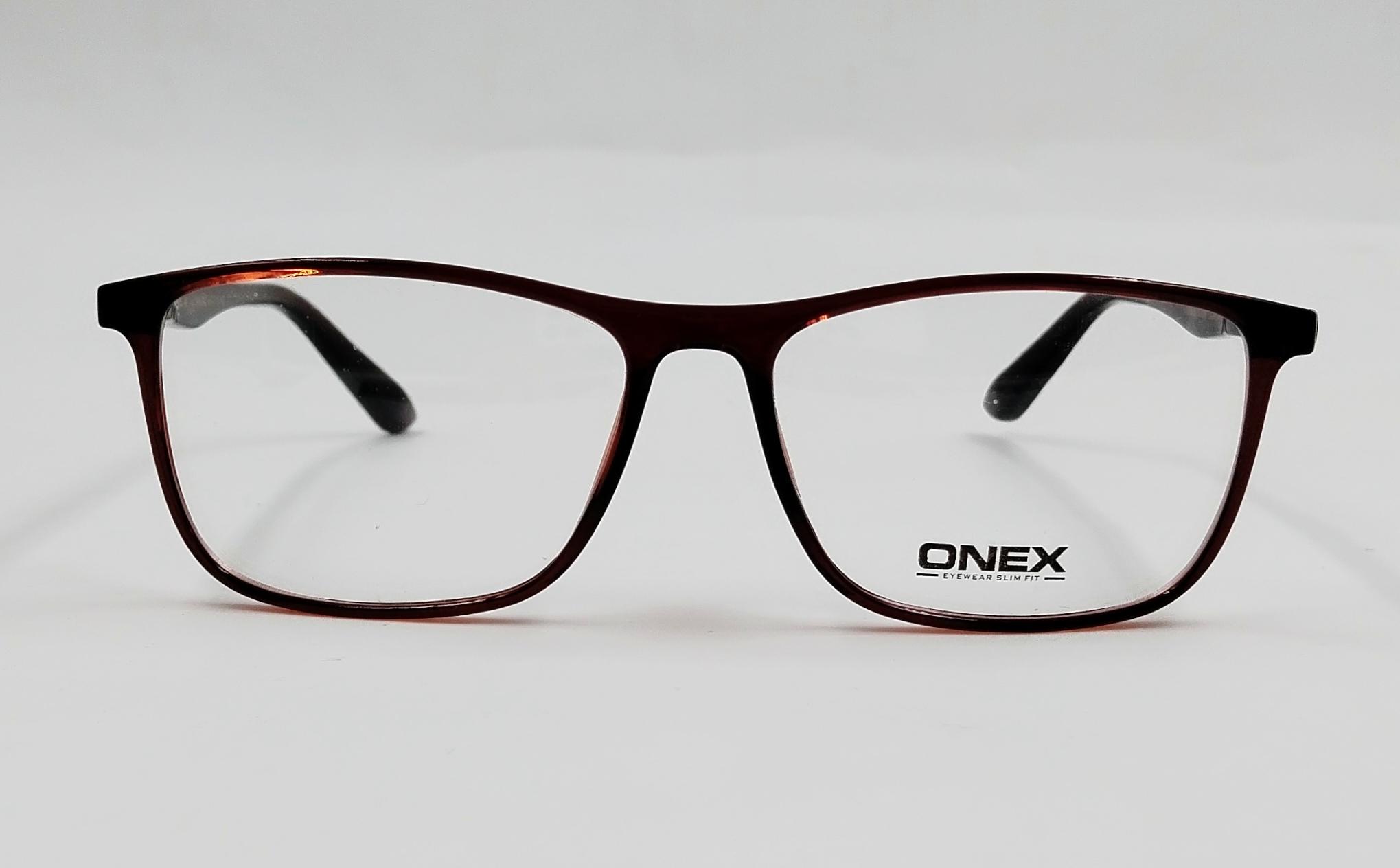 ONEX RH 8302C0404